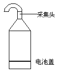 HX9010高壓無線核相儀的使用方法