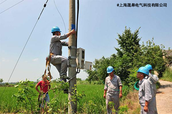 10kV架空配電線路防雷措施和方法|晟皋電氣提供