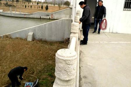 什么是接地電阻?接地電阻值標(biāo)準(zhǔn)是多少？-晟皋電氣