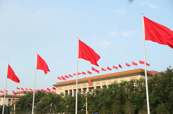 上海晟皋電氣熱烈慶祝中國共產(chǎn)黨成立100周年！