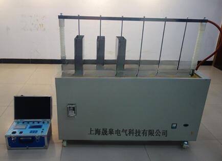 電纜耐壓測試儀